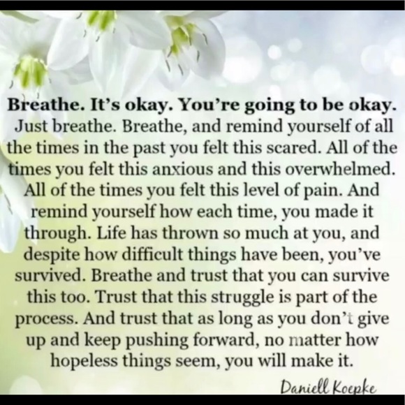 Follow Game - Picture 2 of 2